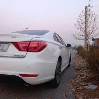 لیفان 820 درجه یک خانگی|خودرو سواری و وانت|تهران, هفت حوض|دیوار