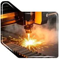 اپراتور لیزر|استخدام صنعتی، فنی، مهندسی|کهریزک, |دیوار