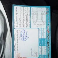 دنا پلاس اتومات مدل ۱۴۰۰|خودرو سواری و وانت|اصفهان, مارچین|دیوار