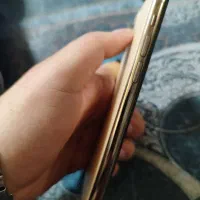 ایفون 11pro|موبایل|مشهد, شهرک بهارستان|دیوار