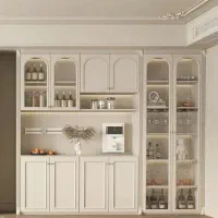 آموزش نرم افزار 3D max با ارائه مدرک فنی حرفه ای|خدمات آموزشی|تبریز, |دیوار