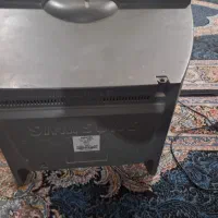 تلویزیون ۲۱ اینچ|تلویزیون و پروژکتور|رامهرمز, |دیوار