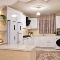 5800قیمت