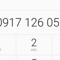 فروش  خط دائمی قدیمی همراه اول