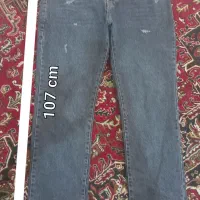 شلوار با کیفیت ارزان و تخفیف دار