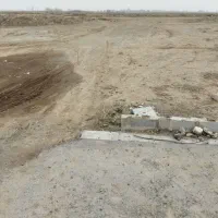 زمین-مسکونی