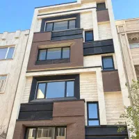 فروش آپارتمانهای سندار به ما *مسکن مدیران *بسپارید|فروش آپارتمان|ملارد, |دیوار