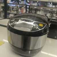 قیمت های باور نکردی لوازم زندگی انتخاب من|ظروف پخت‌وپز|ایلام, |دیوار