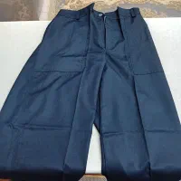 لباس کار مردانه|لباس|محمدشهر, شهرک پیام (مهرالبرز)|دیوار