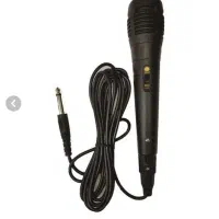 دوعدد میکروفن اسپیکروفلش مموری 64