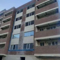 امتیاز خرید 140 واحدی