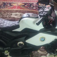 فروش موتور شارژی