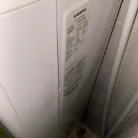 فروش  کولر گازی ۳۰۰۰۰هزار سامسونگ اصل