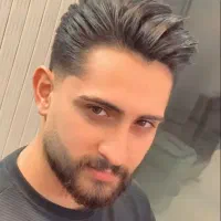 آموزش ارایشگری