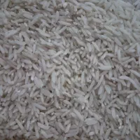 برنج هاشمی کشت دو ارگانیک گرید+++A واقعی