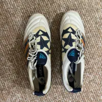 کفش فوتبال اورجینال آدیداس|تجهیزات ورزشی|جویبار, |دیوار