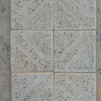 انواع موزاییک 30*30 و 40*40