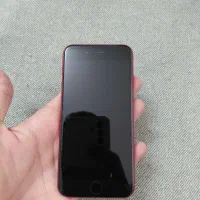 ایفون se2020 256