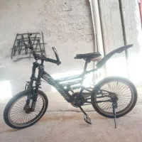 چرخ ۲۰درحدنو