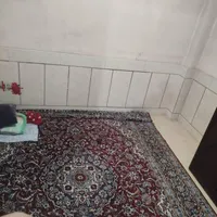 اجاره مسکونی یک خوابه دربست|اجارهٔ آپارتمان|اصفهان, مارچین|دیوار