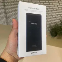پاوربانک ۲۰۰۰۰ سامسونگ