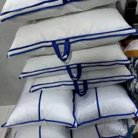 بالشت طبی و معمولی در فروشگاه کالای خواب سهره