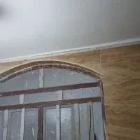 کاشی کار|خدمات پیشه و مهارت|اهواز, کوی علوی|دیوار