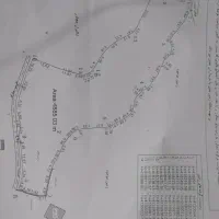 زمین-با-متراژ-مناسب-برای-شهرک-ویلا-سازی