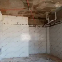 کاشی کاری کلی و جزئ|استخدام معماری، عمران و ساختمانی|مرودشت, بیست متری بیمارستان|دیوار