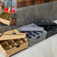 نظم دهنده ی 8 خونه و 16 خونه و اسکلتی