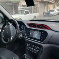 mvm x33|خودرو سواری و وانت|ساری, |دیوار