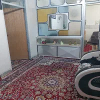 منزل مسکونی دوخوابه حال پذیرایی حیاط ماشین رو|اجارهٔ خانه و ویلا|مرودشت, فیروزی|دیوار