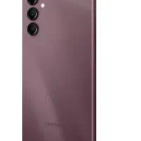 گوشیA14سامسونگ حافظه ۱۲۸