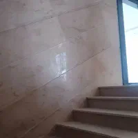 فروش ۱۰۰٪ واحد اداری تجاری جامی شمالی|فروش دفتر کار، اتاق اداری، مطب|شیروان (خراسان), |دیوار