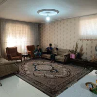 اجاره خانه ویلایی ۹۰ متری ۲ خوابه در کارمندان دوم|اجارهٔ خانه و ویلا|مشهد, کارمندان دوم|دیوار