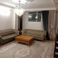 77 متری دو خوابه /سنددار /وام دار /برازنده - الهیه|فروش آپارتمان|اصفهان, الهیه|دیوار