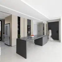کابینت و دکوراسیون داخلی صفر تا صد|خدمات پیشه و مهارت|شیراز, شهرک صنعتی شیراز|دیوار