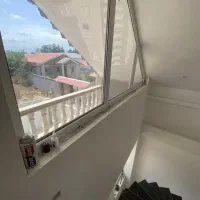 ویلا دوبلکس ۱۲۰ متر/ مالک به شدت فروشنده+مرکز شهر|فروش خانه و ویلا|کیاشهر, |دیوار