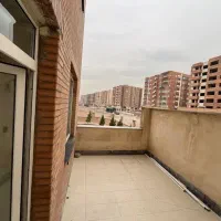 فروش آپارتمان ۱۰۳متر  دوخوابه دلباز در محله سی۷|فروش آپارتمان|فولادشهر, C7|دیوار