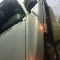 خودرو|خودرو سواری و وانت|محمدیه-قزوین, |دیوار