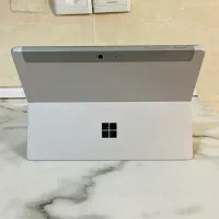 سرفیس گو ۱ نسل ۹ لمسی / بدون تعمیر و بازشدگی