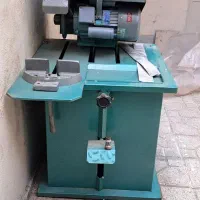 اره آتشی تکفاز