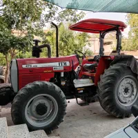 تراکتور 475 جفت|خودرو سنگین|رادکان, |دیوار