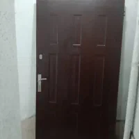 درب ضد سرقت