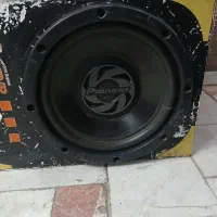 ساب و آمپلی