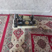 خراج وسایل خانه|اجاق گاز و لوازم برقی پخت‌وپز|خمینی‌شهر, |دیوار