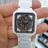 ساعت اتوماتیک مردانه