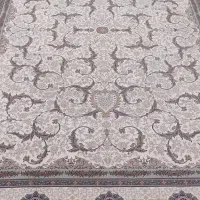 فرش 9متری