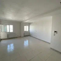 اجاره اپارتمان ۸۰ متری|اجارهٔ آپارتمان|هشتگرد, شهرک فرهنگیان|دیوار