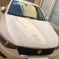 تارا وی یک شش دنده صفر